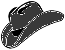 Black Hat SEO
