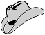 Grey Hat SEO