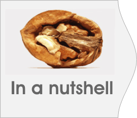 Summary