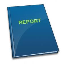 A sample SEO audit