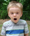 SEO surprise