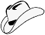 White Hat SEO