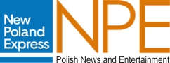 New Poland Express