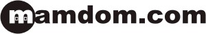 Mamdom.com