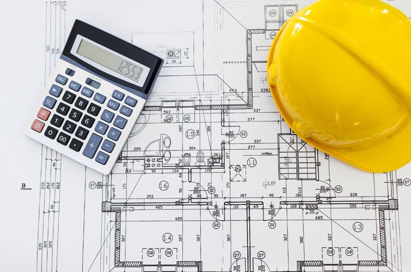 SEO for Construction Contractors