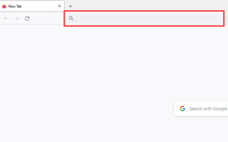 Google Search console step four